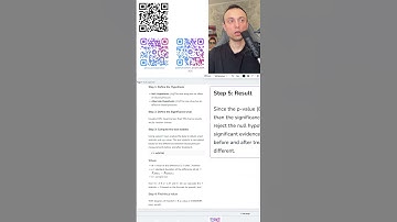 №4 Проверка Гипотез.Ошибка первого и второго рода.P-Value.Т-Критерий Стьюдента. Машинное обучение.