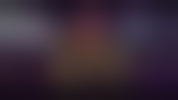 Grower Deacon Dave update dwc clone machine in use