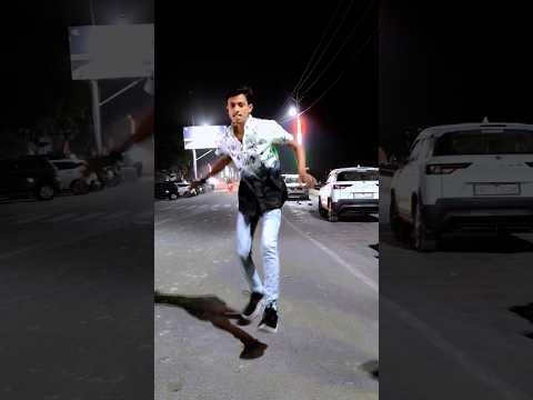 #shorts | Kala til#bhojpurisong#dance#bhojpuri#virelshorts#youtubeshorts#dancevideo#trending