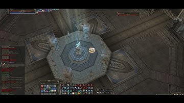 Lineage 2 Dominator Olympiad