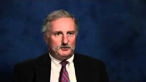 What is constructive discharge in employment?