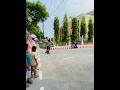 😲😎skating,stunt'don't try it without any training #rollerskating #bdskating #foryou #youtubeshorts