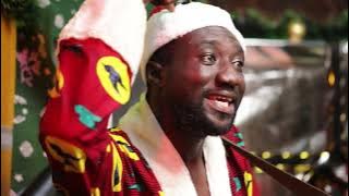 Kwan Pa - Felix Cannot Dance (Official Video)