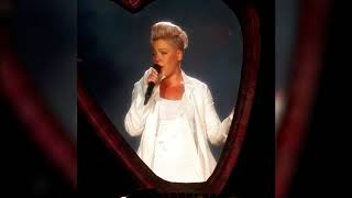 Pink - the best - LIVE in Warsaw 20.07.2019 (Beautiful Trauma World Tour)