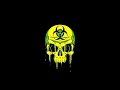 [ FREE FOR PROFIT ]  Nightmare  " Trap beat '' ( prod by Anexx beats )