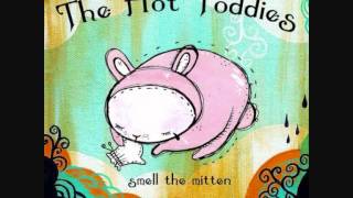 Video voorbeeld van "The Hot Toddies-HTML"