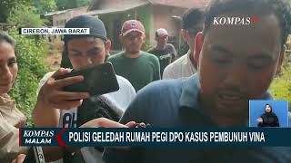 Kasus Vina Kembali Ramai, Tetangga Sebut Pegi Pernah Diperiksa Polisi di Tahun 2016