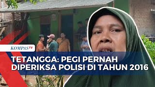 Kasus Vina Kembali Ramai, Tetangga Sebut Pegi Pernah Diperiksa Polisi di Tahun 2016