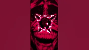 MONTAGEM TOMADA Slowed Bassboosted Bass Funk Music Phonk Song Aveeplayer 
