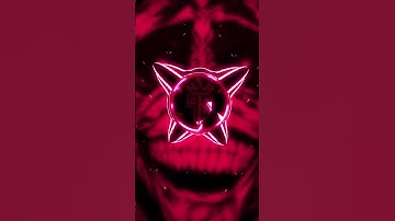 Thumbnail of 🎧//MONTAGEM TOMADA (Slowed)//😩🔥🎵 #bassboosted#bass #funk#music#phonk#song #aveeplayer