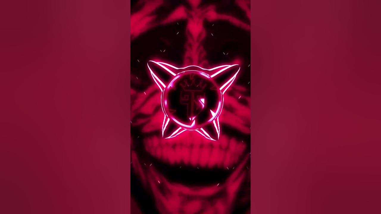 🎧//MONTAGEM TOMADA (Slowed)//😩🔥🎵 #bassboosted#bass #funk#music#phonk#song #aveeplayer