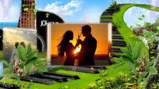 Adini Dağlara Yazdim Yari̇m - Adem Gümüşkaya