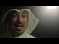 فواصل الحلقة الثالثة التمثيل المسرحي فواصل الحلقة الثالثة التمثيل المسرحي