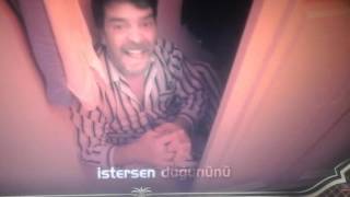 Songül Ft. Beyazıt Öztürk - Ne Zaferinden