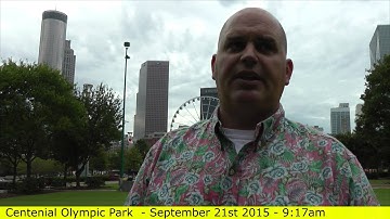 How to use stories to sell and hold attention - Scott Sylvan Bell