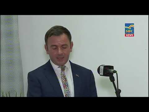 7 P M News 12 06 2021