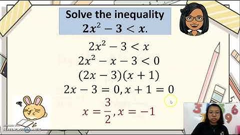 MATH9 WEEK6 QUADRATIC INEQUALITY PART1