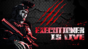 FUN TIME  | COD MOBILE LIVE