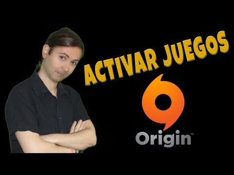 Vídeo: EA: Origin Ahora Es El Servicio De Juegos Directo Al Consumidor Número 2