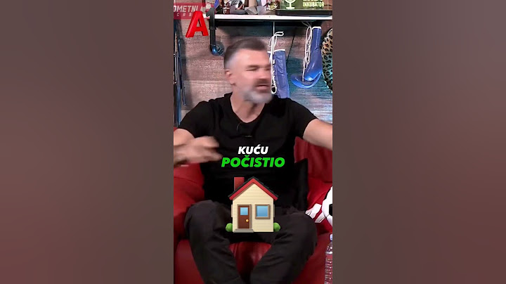 Tomislav Stipić o Ancelottiju: “Kako si je sam inicirao otkazu Bayernu"