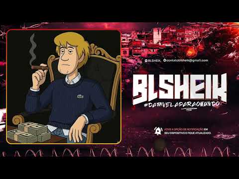 MTG - ICE SMOKE (DJ GUIZIN DA SERRA AND MC VITAO DO SR) MC MENOR RF