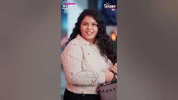 alfaa hacker full episode part 3 story tv in hindi 