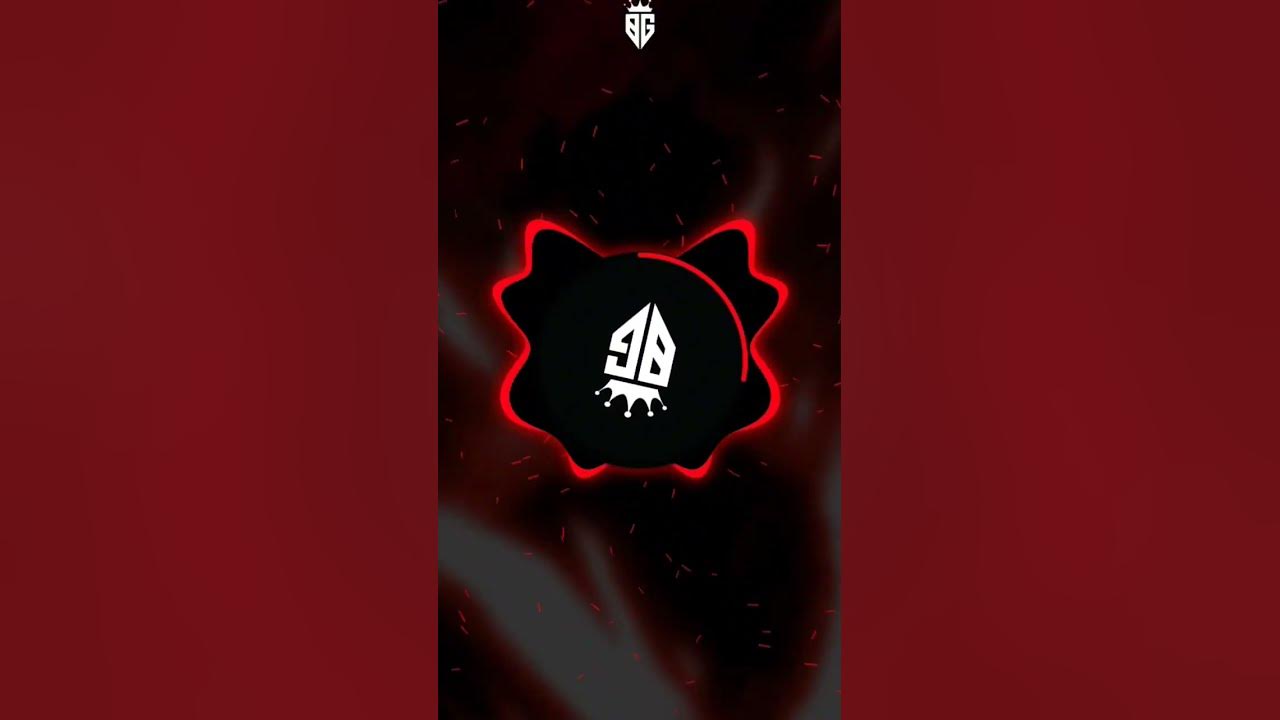 𝐋𝐀 𝐌𝐀𝐌𝐀 𝐃𝐄 𝐋𝐀 𝐌𝐀𝐌𝐀 PHONK(ULTRA SLOWED)#shorts#phonk#best#montagem#slowedreverb#bass#brazilian#spee
