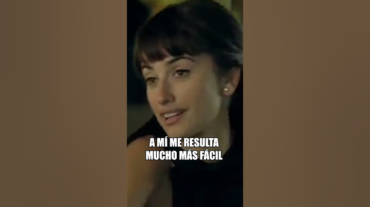 ISABEL COIXET | Más contenido en Instagram: @filocine