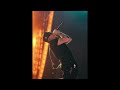 [FREE FOR PROFIT] Yeat x Lyfestyle Type Beat - Scream