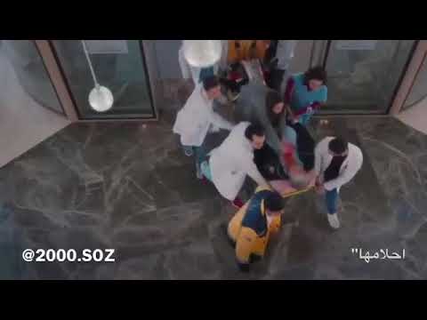 مسلسل نبضات قلب ايلول قالوا سعيدة في حياتها