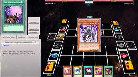 DevPro otgay edit. (how to ez)