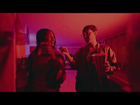 Makoli - Caramelo ft Catana (Visualizer) Casi Púrpura