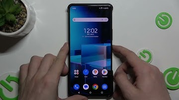 How to Enable/Disable Double Tap Quick Launch on ASUS Zenfone 11 Ultra?