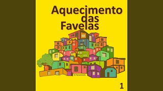Aquecimento Dididie - Tanzentracks