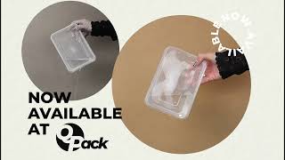 One Leaks, One Doesn’t – See the Difference for Yourself