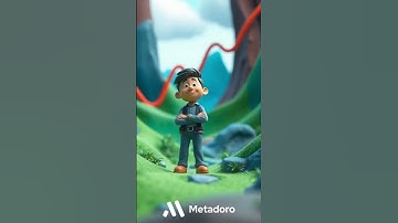 Eat Well or Sleep Well? 🤔 Risk vs. Return