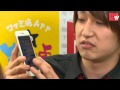 【闘会議TV】「 『ユニゾンリーグ』の日～ファミ通Appの生だよ～」2015/12/17（後半）