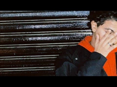 ع مر X الكروان مشاكل يا حبيبتى ازيك و ازى حبيبك بقا ريمكس حزين