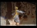 Dance of the egyptian gods 2  andromeda mzia solomonia      2