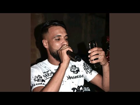 Galbk Khal Mtachi Yakrah Ga3 Lghachi