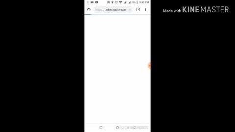 how to download clash of clans private server