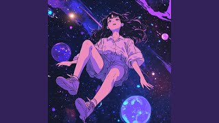 SPACE INVASION (Ultra Slowed)