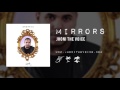 Jhoni The Voice - Mirrors