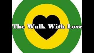 Download lagu Roy panton- Endless Memory