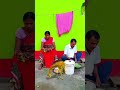 Cycle Cycle Mari Sonani Cycle 源 Orignal Songs Anandilal Bhawel Mp Adivasi Songs Trending Funh Cycle Cycle Mari Sonani Cycle 源 Orignal Songs Anandilal Bhawel Mp Adivasi Songs Trending Funh