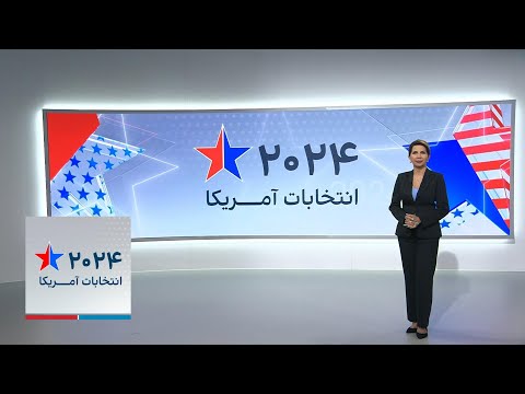 اوباما دونالد ترامپ شبیه فیدل کاسترو رهبر کمونیست کوباست