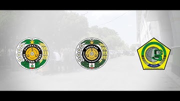 Video Profil S1 Ilmu Komputer