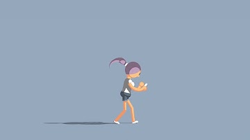 Evolução das tecnologias na educação