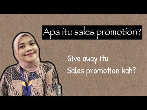 Is Telemarketing An Example Of Sales Promotion