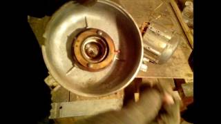 Что за доп. механизм у асинхронного двигателя? screenshot 5